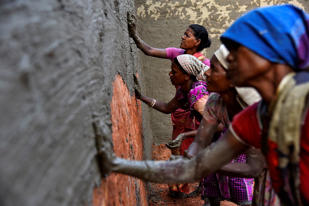 HDFC Bank sees signs of revival in rural areas