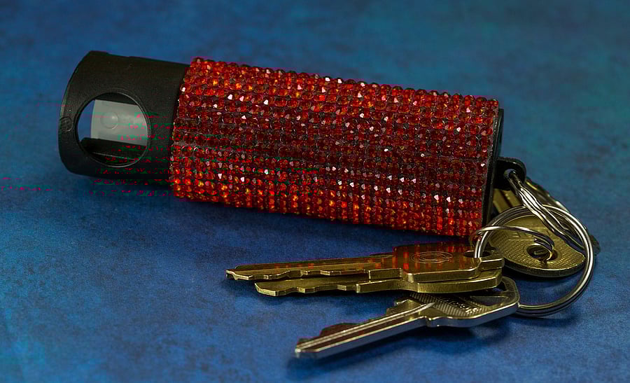 Representative image. (Photo/Pixabay)