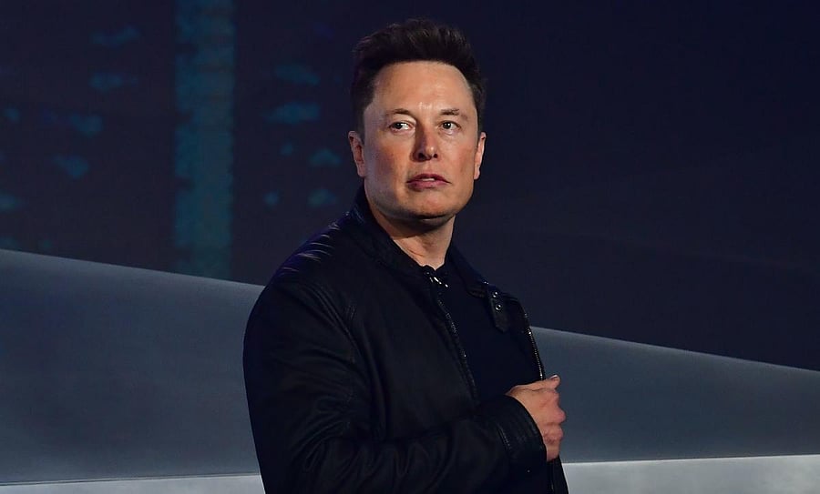 The Tesla CEO will be called to testify early in the case in Los Angeles federal court to explain what he meant when he called Vernon Unsworth, who helped rescue youth soccer players trapped underwater in a Thailand cave, "pedo guy" in a Twitter spat more