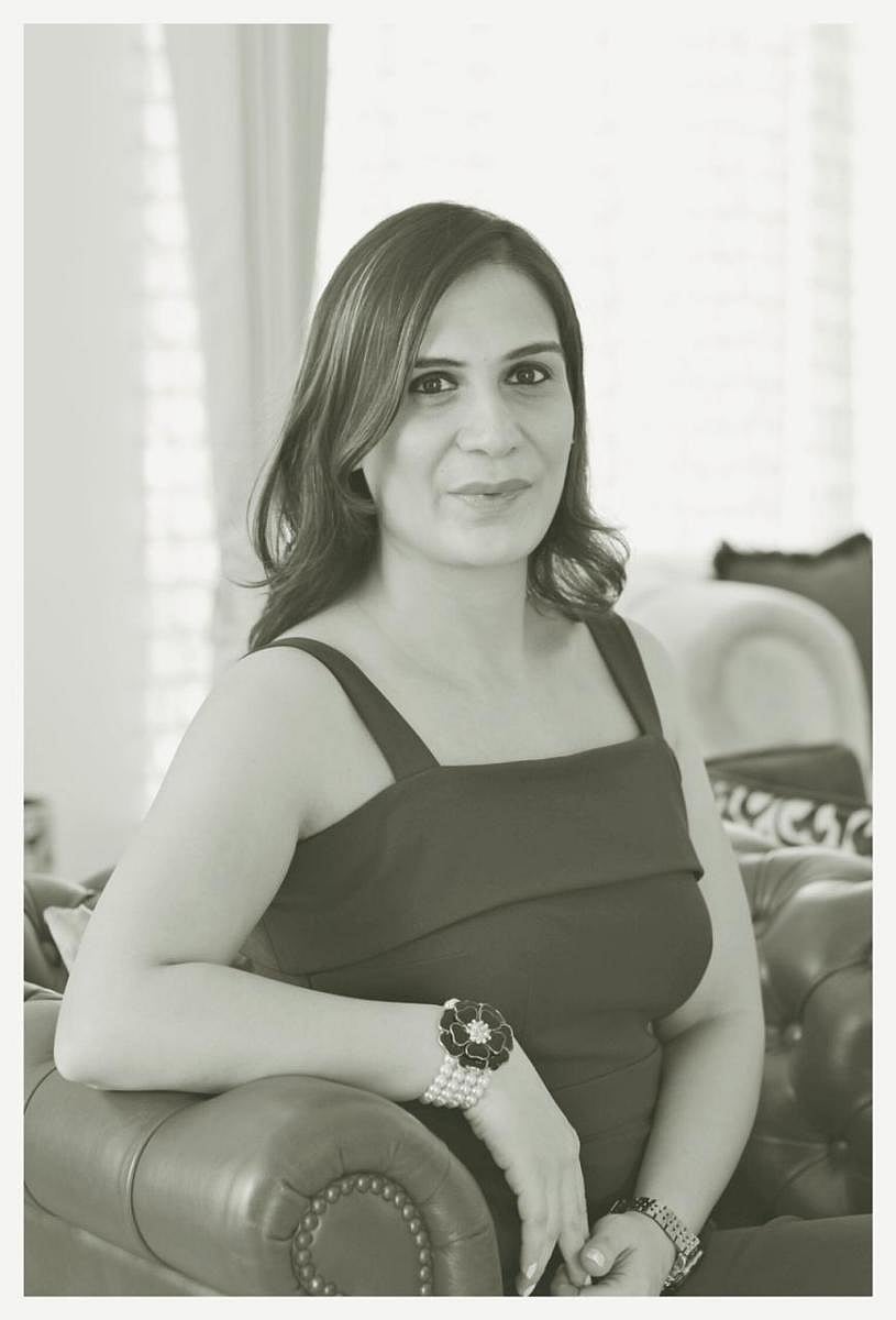 About the strict zero-Covid policy the country adhered to for almost three years.