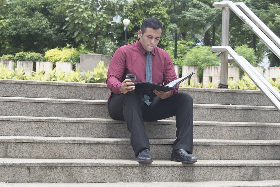 Skill up-gradation is important to boost mid-level career or for seniors.