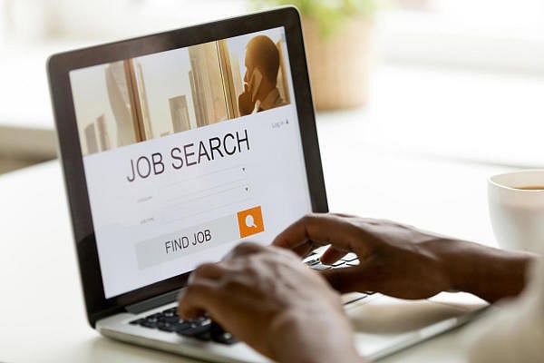 Representative image. (iStock photo)