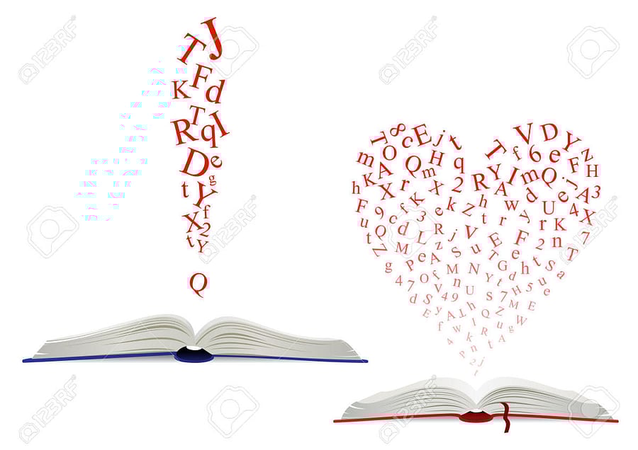 Image for representation