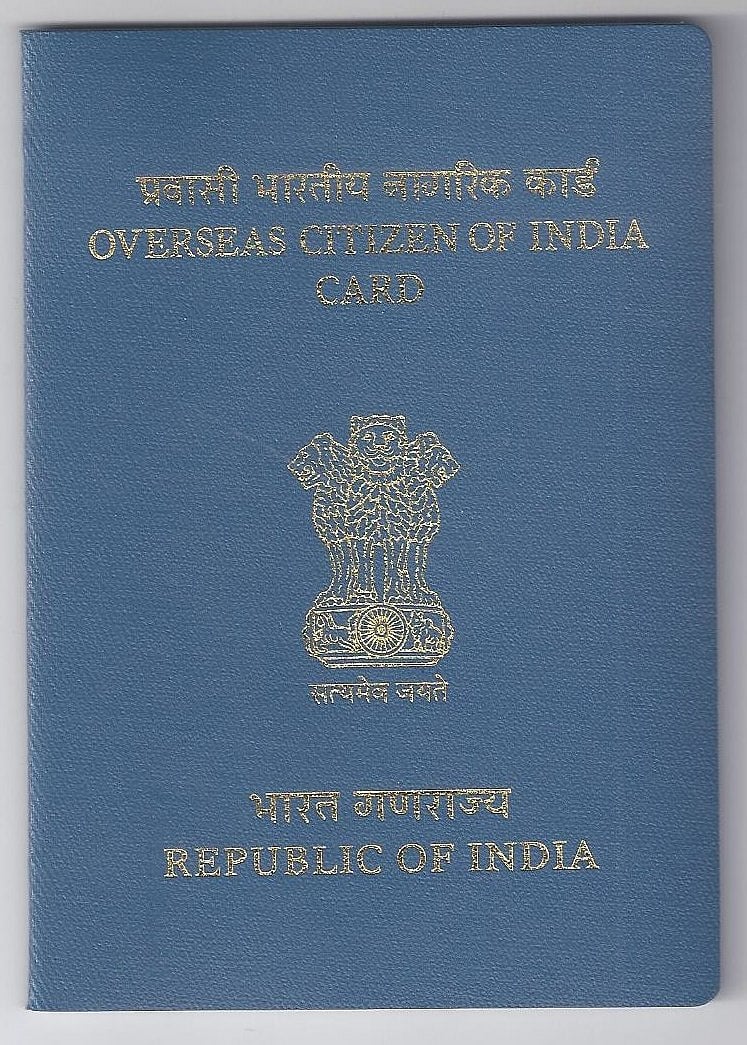 Photo credit: Wikipedia