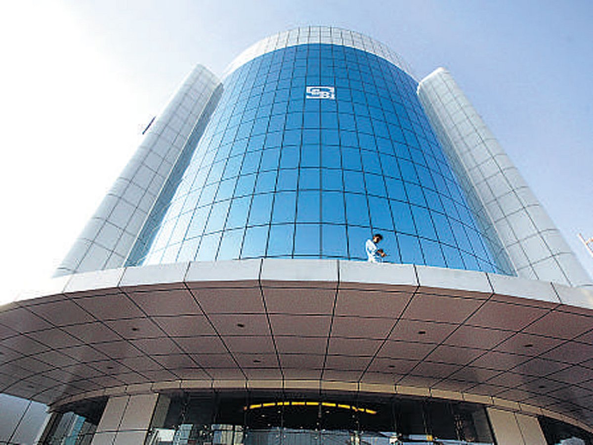 VS Sundaresan takes charge as Sebi executive director