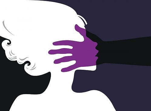 A local voluntary organisation has also joined the Mahant in his campaign against the people, who were said to have "no respect for women". (Representative Image)