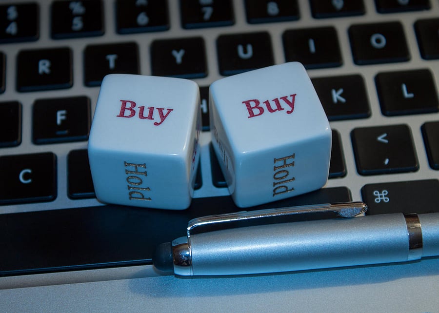 Image for representation