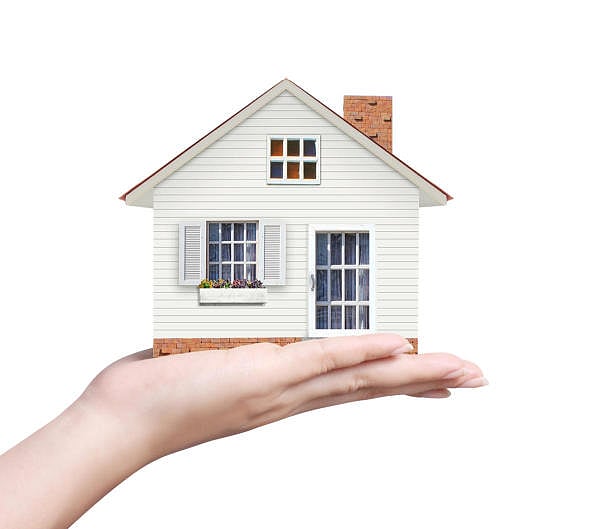 Representative image. (iStock photo)