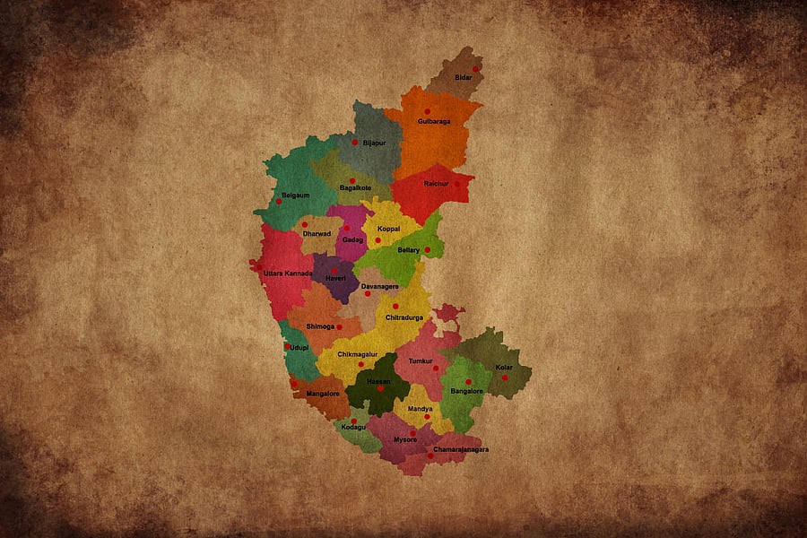 However, access was denied, reigniting a debate on the findings of the census — which now might never see the light of day.