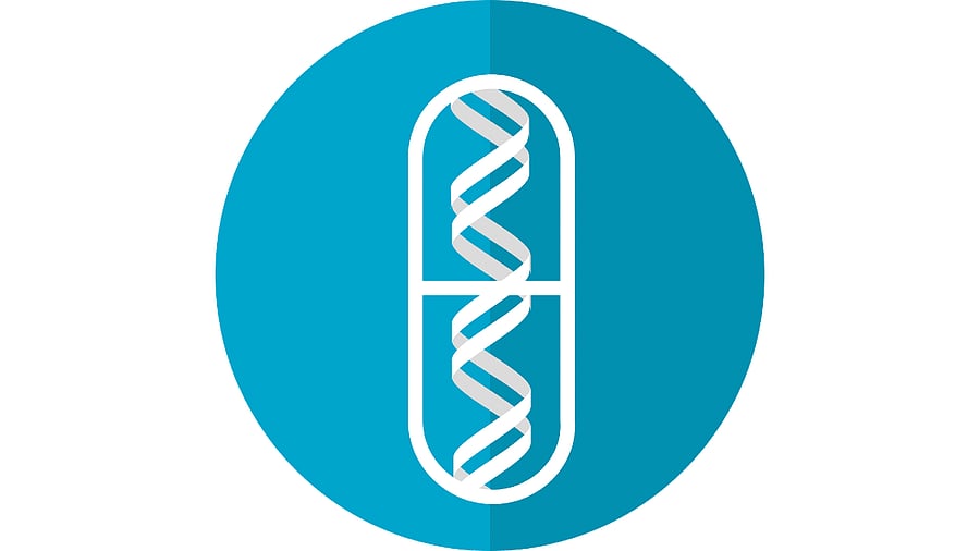 "Disease-specific guidelines will subsequently be developed as part of standard operating procedures for different conditions,” ICMR says. (Representative Image)