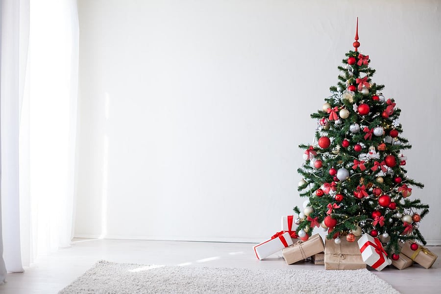Christmas