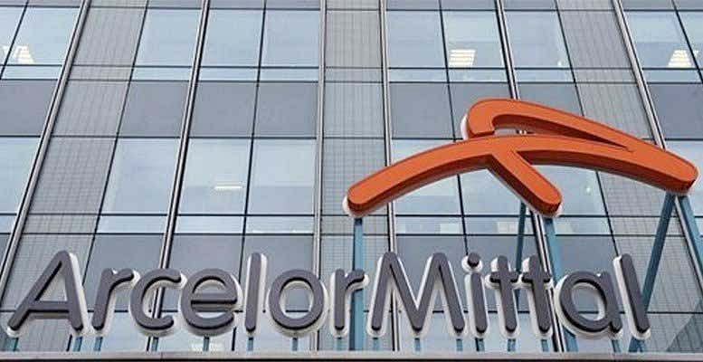 The deck for acquisition of Essar Steel for Rs 42,000 crore by L N Mittal-led company was cleared by the Supreme Court last month.