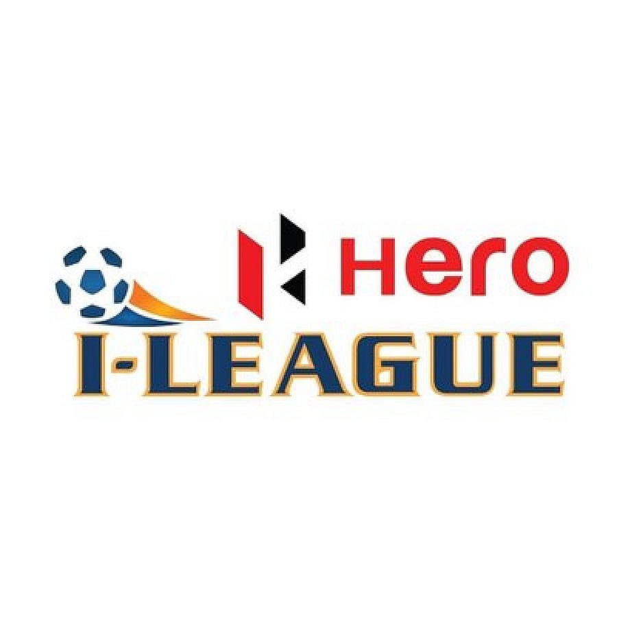 Former champions Aizawl FC face a tricky task when they take on title holders Chennai City FC in their first home match of the I-League season here on Tuesday. Photo (Twitter/@ILeagueOfficial)
