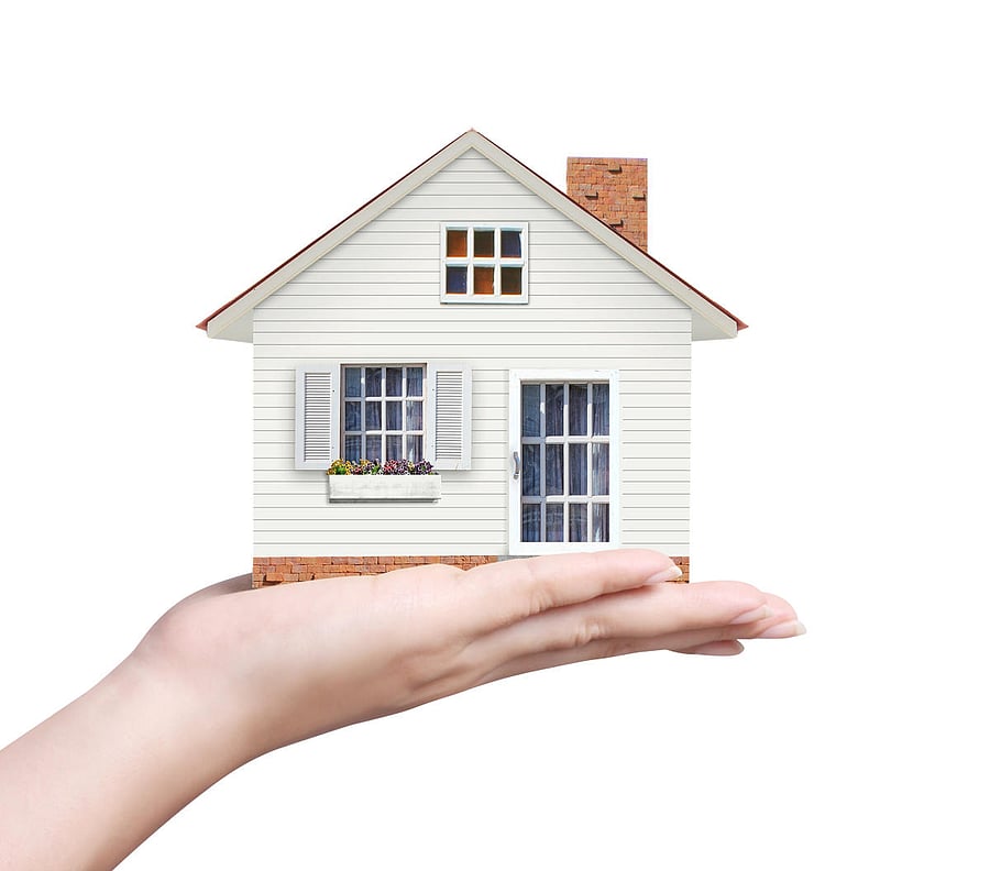 An individual’s score has a direct impact on the loan amount the bank sanctions. If you have been diligent in paying all your bills, then your credit score should be good.