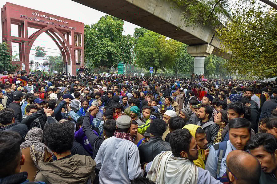 "He underwent surgery last night and was shifted to a ward," Mohammad Arshad said. (PTI Photo/Representative Photo)