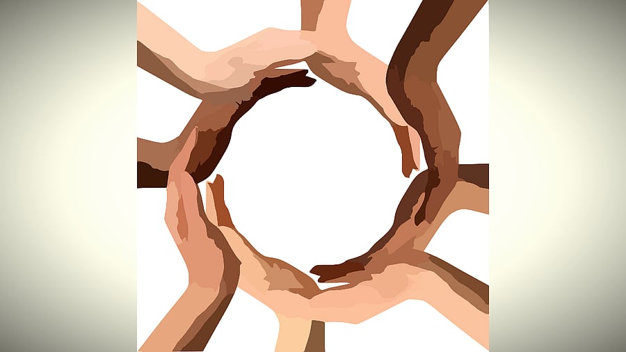 The disruptive forces have not only dissipated nation’s strength but also caused many gruesome episodes of bloodshed.