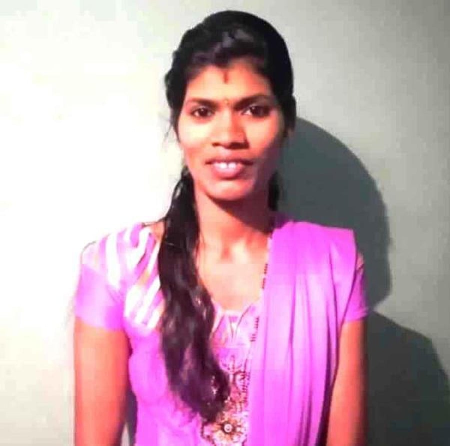 Sujatha