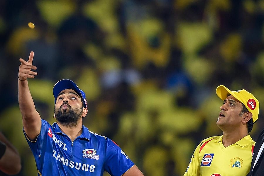 Representative image. (PTI file photo)