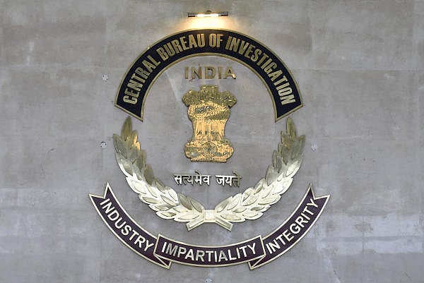 Representative image. (PTI Photo)