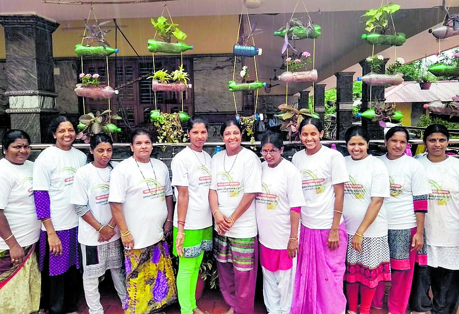 Representative image. (DH Photo)