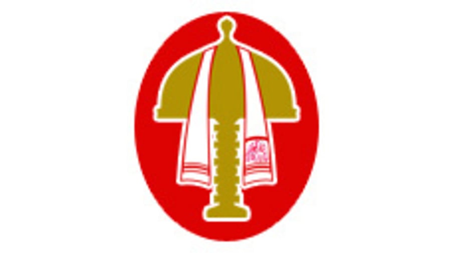 Save Industry Save Workers Joint Struggle Committee told the AHRC that three employees of Jagiroad Paper Mill in Morigaon district and and Cachar Paper Mill in South Assam committed suicide. (Image: AHRC Website)