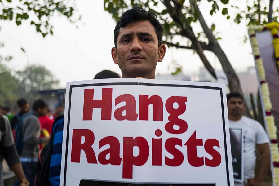 AFP file photo for representation