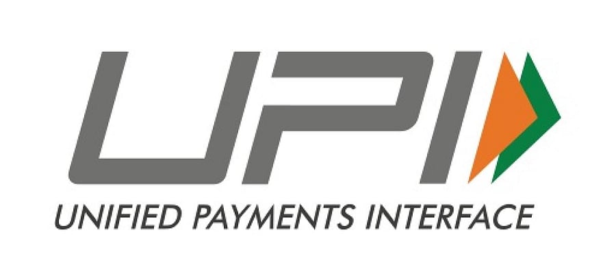 UPI Payment