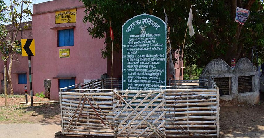 Researchers at CSIR's NEERI have begun analysing sediments of the Ganga river hoping to unearth the secrets of India's holy river.