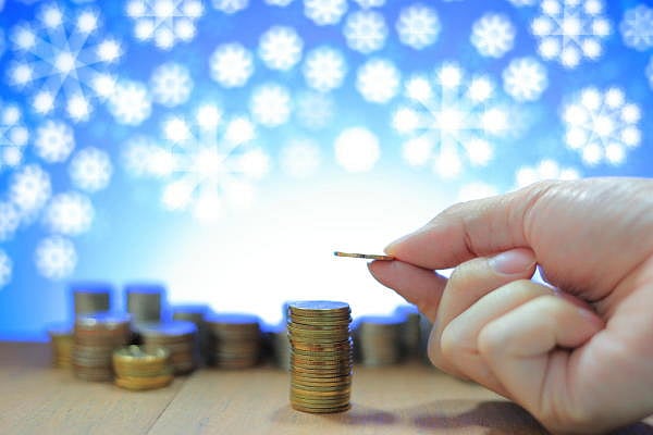 Representative image. (DH File photo)