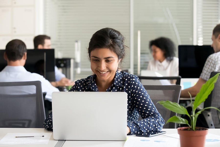 Project work can add an extra dimension to a student’s resume