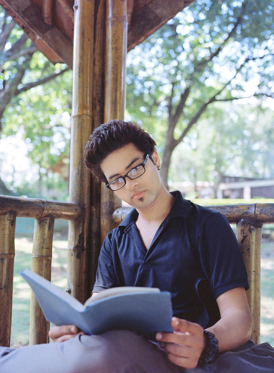 Scope in any field depends on how good you are, and how deeply involved you are in your work.