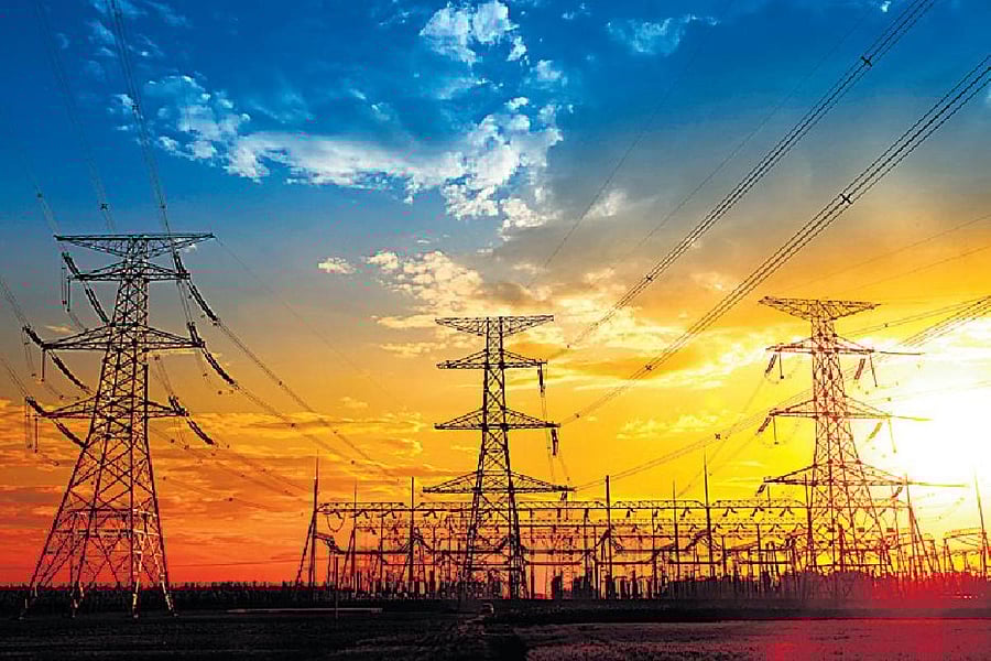 .Even though the Bangalore Electricity Supply Company, in consultation with the KPTCL, has made alternate arrangements for power supply, engineers expressed concern that there could be intermittent power-cuts due to emergency and unavoidable circumstances.