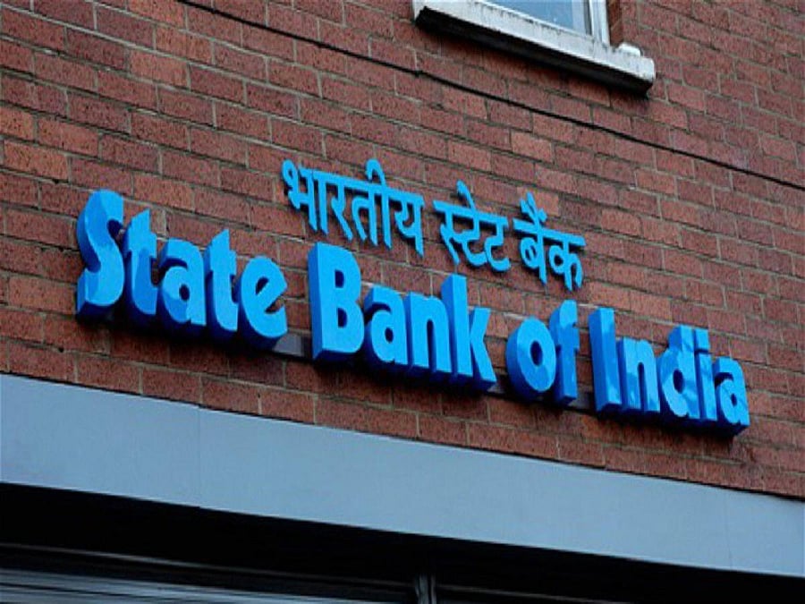 Currently, State Bank of India (SBI) holds 5.19 per cent stake in the exchange.