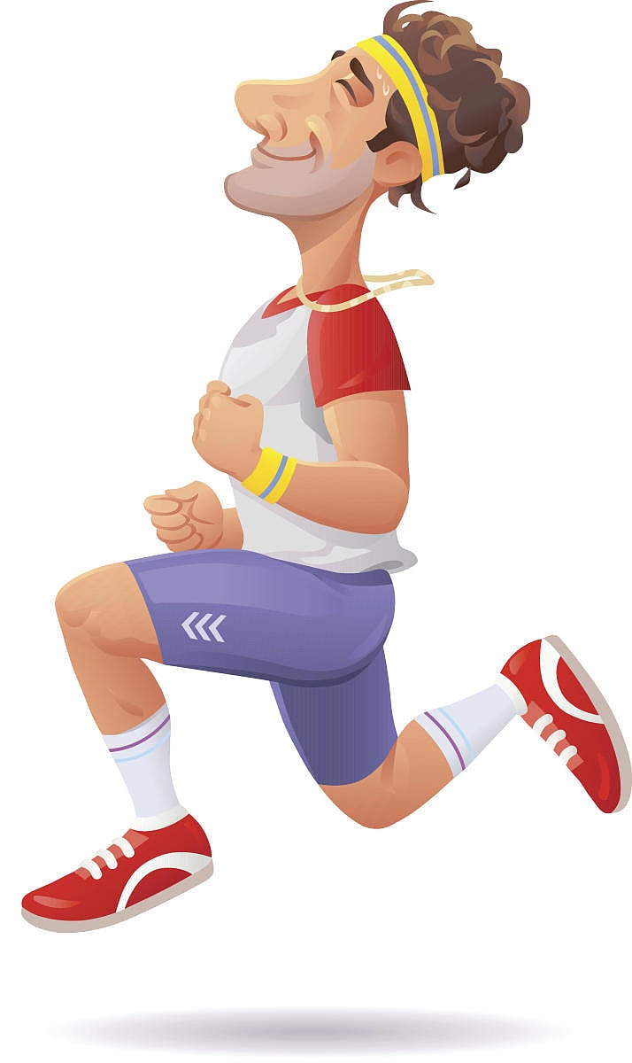 run (PLEASE ADD THE JAN 1 BIT FROM THE OTHER PICTURE)