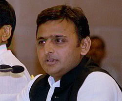PTI File Photo