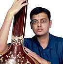 Group concert  Sri Rama Lalitha Kala Mandira will be holding Sankranti Music Festival from January 6 to January 13 at Sri Rama Lalitha Kala Mandira, 9th Main Road, BSK II Stage, 6 pm onwards. Kalavati Avadhoot, T N S Krishna and Hamsini Nagendra will perform at the concert.