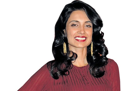 They played an important role in Punjab for over a century, including defeating Mughals and Afghan kings