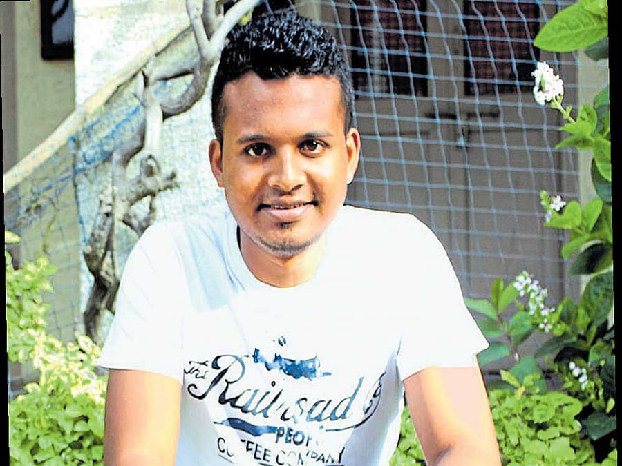 One or more volcanic processes have snapped the 872-kilometre-long fibre-optic cable connecting Tonga to the rest of the world.