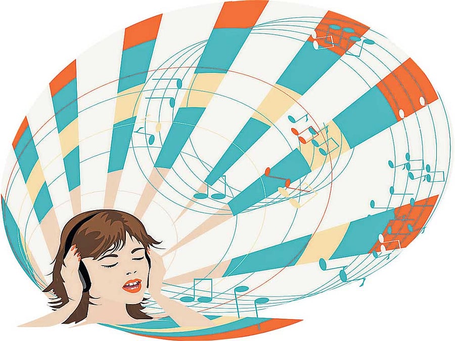 Music education has been decimated in schools around the globe, due to competition with academic subjects and an increasing lack of funding. Image for Representation