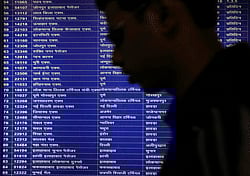 Reuters Image