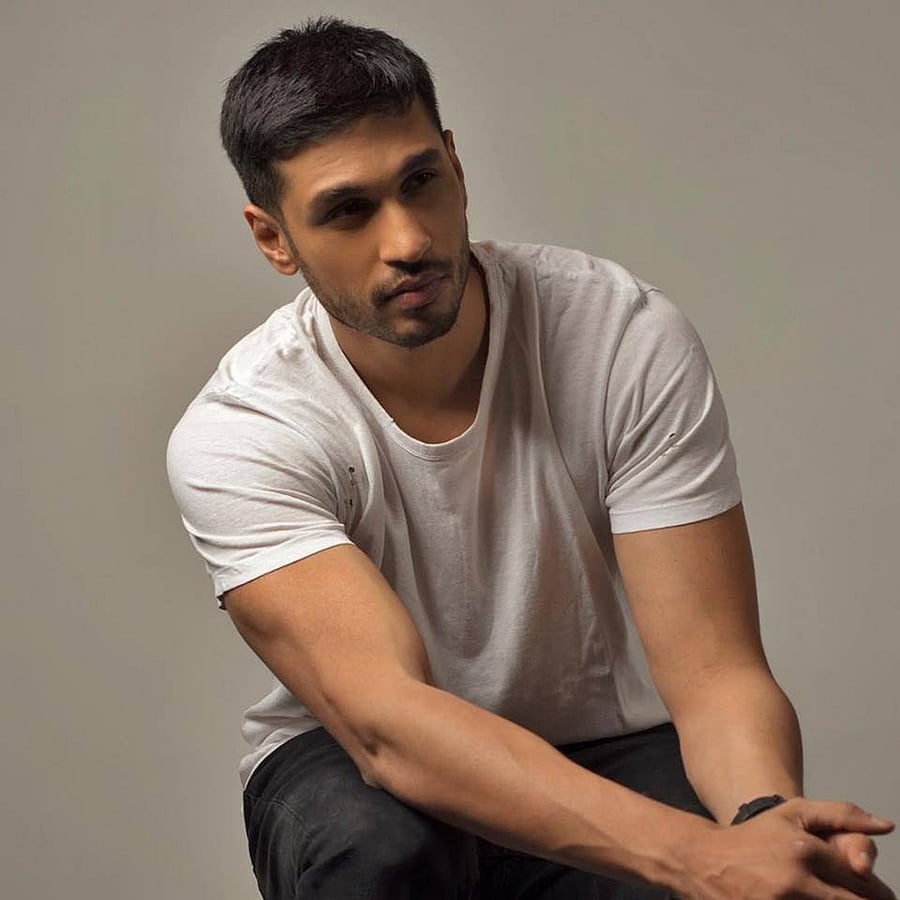 Arjun Kanungo