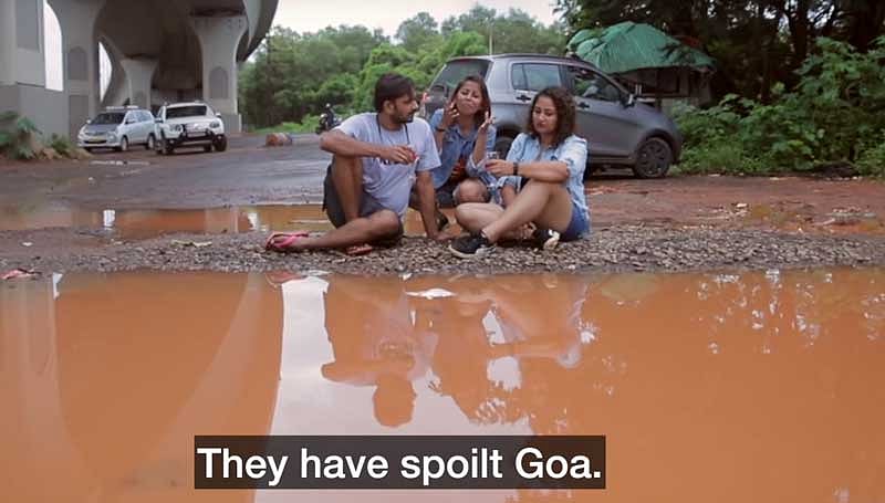 A screenshot from the video.