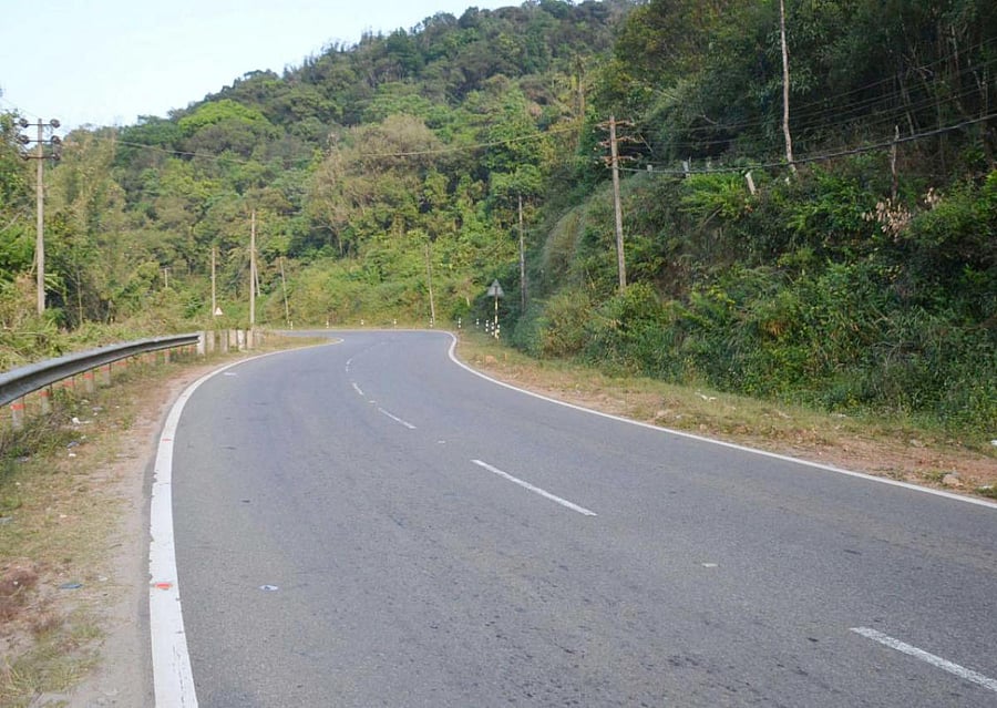 Representative image. (Credit: DH)