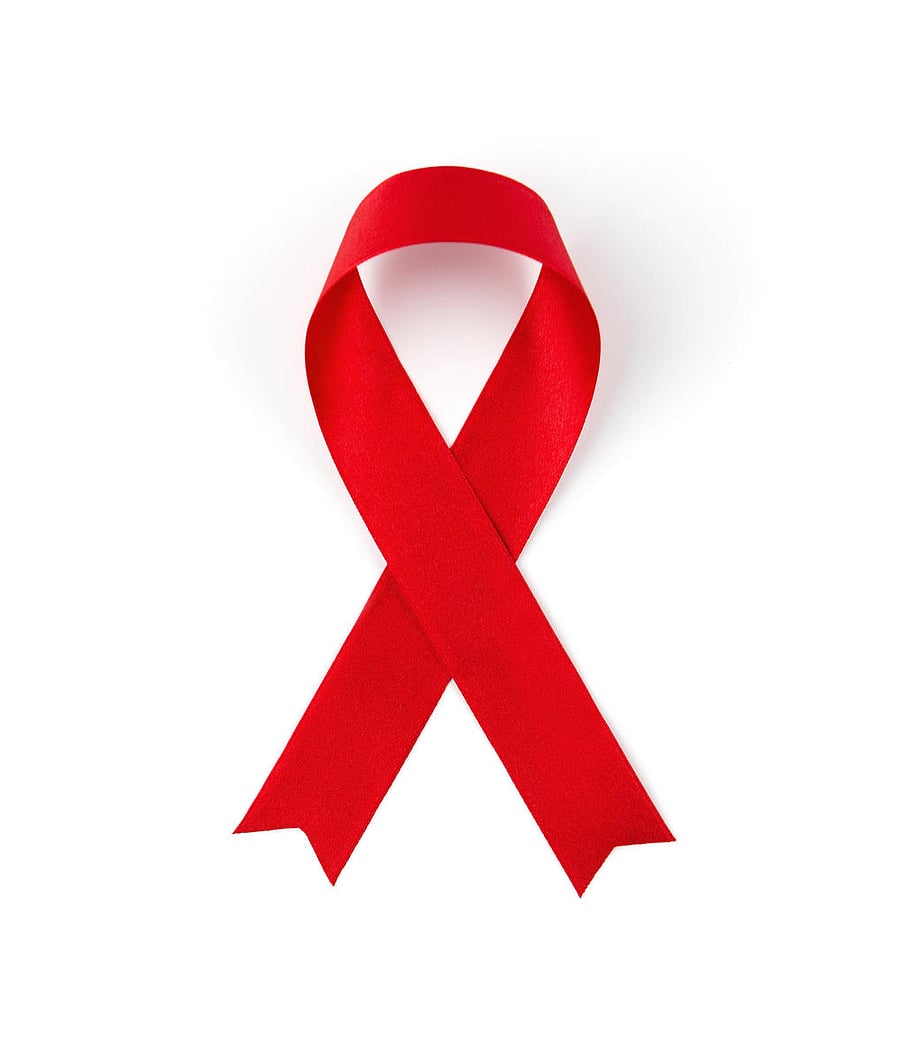image representing cancer. (representative image, file photo)