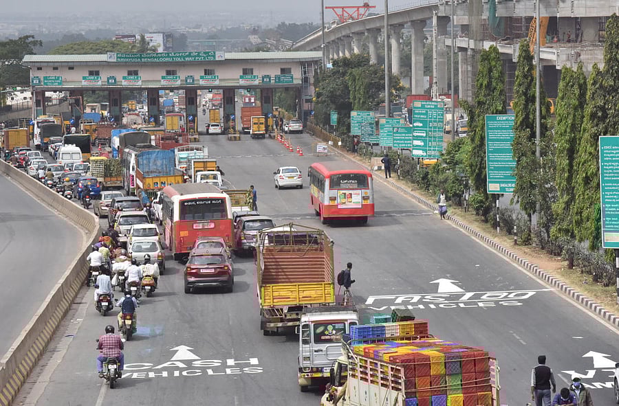 Representative image. (Credit: Photo)