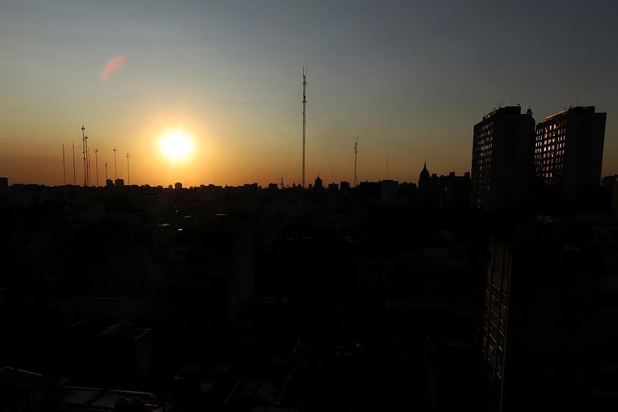 The primary and natural source of vitamin D is the sunlight, which helps synthesize vitamin D in our skin.