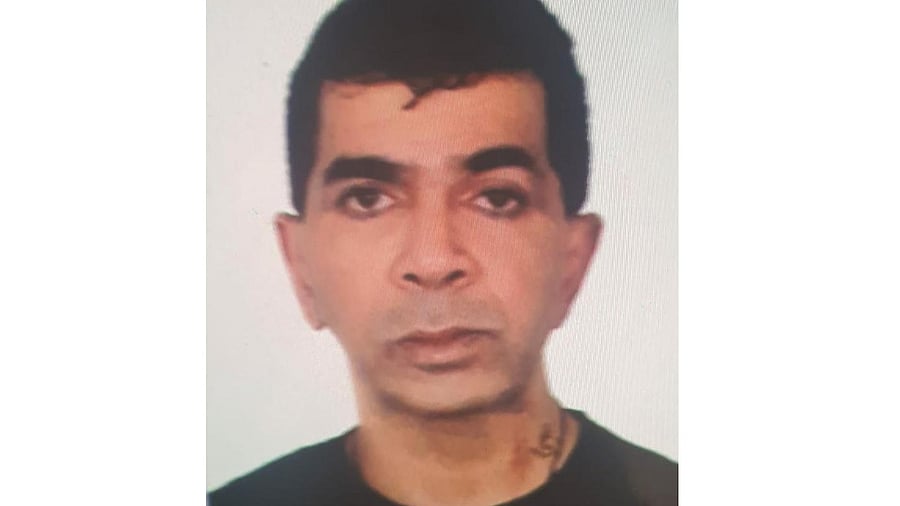Lakdawala spent one year in a jail in Canada in 2004 and was eventually arrested from a less suspected place Patna on January 8, 2020.