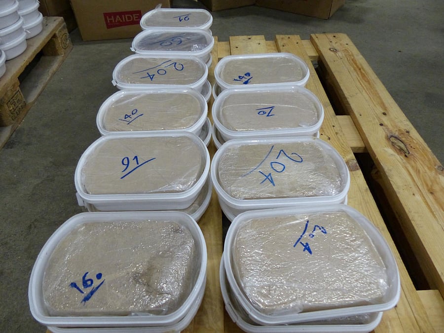 Delhi Police had announced a reward of Rs 1 lakh on him. (Representative Image)