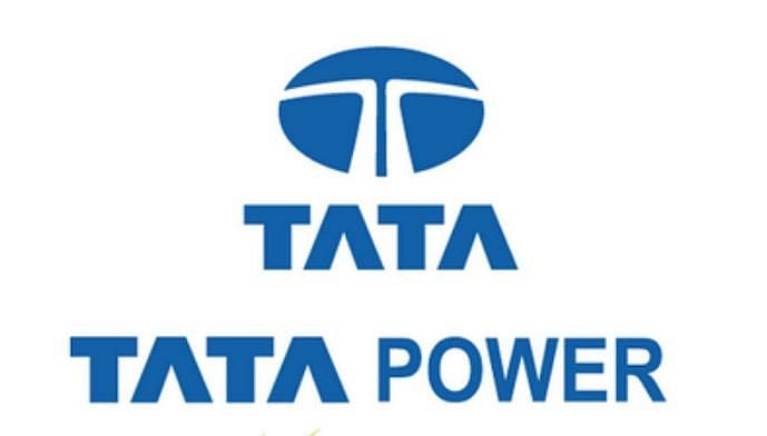 <div class="paragraphs"><p>Representative image of the logo of Tata Power. </p></div>
