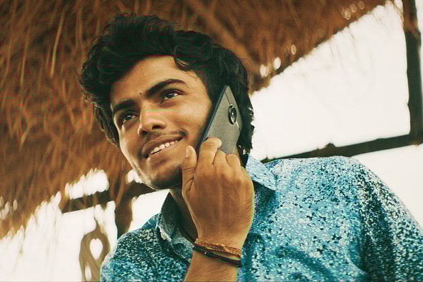 'Jamtara' review: This Netflix original fails to deliver the goods (Credit: Netflix)